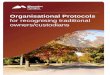 Organisational Protocols - Maggolee...I am very pleased to be able to present our ‘Organisational Protocols for Recognising Traditional Owners/Custodians’. The Macedon Ranges region