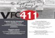 VFC411 2020 Register Today Flyer - MissouriVFC411 2020 Register Today Flyer Author: mcmilt1 Created Date: 12/23/2019 9:46:25 AM 