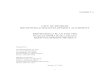 CITY OF DETROIT BROWNFIELD REDEVELOPMENT ......2 CITY OF DETROIT BROWNFIELD REDEVELOPMENT AUTHORITY BROWNFIELD PLAN TABLE OF CONTENTS I. INTRODUCTION I-1 II. GENERAL PROVISIONS A