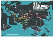 Public Disclosure Authorizeddocuments.worldbank.org/.../pdf/Main-Report.pdf · 2020-03-04 · BELT AND ROAD ECONOMICSCONTENTS Figure 3.9: Impact of BRI transport investments on Almaty