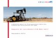 Rapport de conciliation ITIE-RDC 2017...Initiative pour la Transparence dans les Industries Extractive en RDC Rapport de conciliation ITIE-RDC 2017 |BDO Tunisie Consulting |Page 9