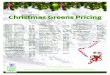 2015 Christmas Greens Pricing - Pennock Floralpennock-marketing.com/flip/pn/christmas_greens/files/assets/comm… · 10”Ring – 20” overall $12.95 12”Ring – 24” overall