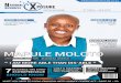 I AM MORE ABLE THAN DIS-ABLE - My New Website...Jabu Mataboge LEGAL Loots Attorneys ACCOUNTS Istora Rapule accounts@businessxposure.co.za DISTRIBUTION Intellectual Media and Communications