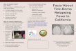 from TBRF? Facts About Tick-Borne Document Libra… · inside walls and attic voids, beneath wallboards or floorboards inside buildings. Soft ticks prefer to feed on rodents like