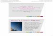 Europe Japan From Social Enterprise to Societal Entrepreneurship › sites › eu-japan.eu › files › 2_5... · 2014-07-22 · HEC-ULg Mission & Ambitions 2014-2018 - HEC-ULg,