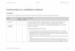 Commentary on candidate evidence - Understanding Standards › AdvHigher... · 2019-12-06 · Advanced Higher Chemistry Project 2019 Candidate 2 - commentary SQA | 1 of 8. Section