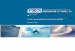 ACSS Conferência de Facturas › wp-content › uploads › 2019 › 03 › ... · 2019-04-09 · - Manual de Relacionamento das Farmácias com o Centro de Conferência de Faturas