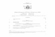 Māori Purposes (Wi Pere Trust) Act 1991 · 12 May 2017 Māori Purposes (Wi Pere Trust) Act 1991 s 1 3. Part 1 Preliminary provisions Part 1 heading: inserted, on 12 May 2017, by