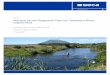 NZ1-10499763-Review of the Regional Plan for Tarawera ... · The Tarawera River Catchment is within the Bay of Plenty Region, administered by the Bay of Plenty Regional Council. The
