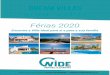 Algarve - Albufeira Férias 2020 › wp-content › uploads › 2020 › 05 › Algarve... · 2020-05-28 · Villas Albufeira | Algarve Villa Andrea V3 Facilidades: Piscina Privada
