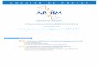 Jeudi 16 février 2017 La trajectoire stratégique de l’AP-HMfr.ap-hm.fr/sites/default/files/files/communiques-et... · 2017-02-16 · DOSSIER DE PRESSE Projet d’établissement