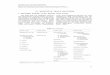 IV.DIGESTIVE TRACT BACTERIA 1.Microbial Ecology of the ... · Old Herborn University Seminar Monograph 1: Microbial ecology of the human digestive tract. Editors: Dirk van der Waaij,
