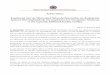 Δλνίο Τύποξ Ενημέρωση από νον Υφξποξρό ... · 2020-04-14 · συμπολίτες μας, οι οποίοι δεν διαθέτουν τις απαραίτητες