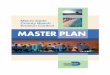 Miami-Dade County Beach Erosion Control Master Plan · 2016-07-01 · Haulover Beach Park. The project was constructed through a series of six contracts from 1975 through 1982 utilizing