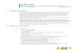 SJA1124 2 Features and benefits - NXP Semiconductors › docs › en › data-sheet › SJA1124DS.pdf · 2018-06-12 · SJA1124 Quad LIN master transceiver with LIN master controller