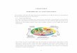 CHAPTER 2 THEORETICAL FOUNDATION 2_2015_CS_0005.pdfNutritionix Nutritionix is an online service that provides a food nutrition database that can be accessed from the website or using