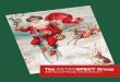 The RETROSPECT Group · Holiday Product. XDB 553 Merry Christmas XDB 552 Merry Christmas XDB 550 Season's Greetings-Childe Hassam XDB 542 Merry Christmas-Leonardo da Vinci XDB 539