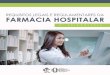 Requisitos Legais e Regulamentares da Farmácia Hospitalar · 2016-11-23 · Requisitos Legais e Regulamentares da Farmácia Hospitalar 3 COMISSÃO DE FARMÁCIA HOSPITALAR E CLÍNICA