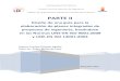 TFM. PARTE II. Guía para la elaboración de planes de ...bibing.us.es/proyectos/abreproy/70382/descargar... · elaboración y edición de Planes Integrados de Calidad y Medio Ambiente