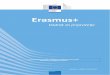 2018 Erasmus+ Programme Guide v1ec.europa.eu/programmes/erasmus-plus/sites/erasmus... · sodelovanjem v družbi v skladu z določbami Lizbonske pogodbe za „spodbujanje sodelovanja