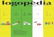 1 2 - Col·legi de Logopedes de Catalunya€¦ · Logopèdia al Col·legi Dimarts 6 de març es va celebrar amb gran èxit de partici-pació el Dia Europeu de la Logopèdia 2018,