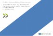 OECD DAC BLENDED TITLE - LOREM IPSUM FINANCE … › dac › financing-sustainable-development › ...TITLE - LOREM IPSUM DOLOR SIT AMET CONSECTETUER Public consultation document OECD