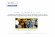 DIAP TOMBOUCTOU - WordPress.com › 2016 › 03 › diap-tombouctou… · DIAP Tombouctou- Interview réalisée au Mali par Plan avec le Professeur Serigne Mor Mbaye, Directeur du