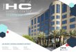 LAS VEGAS' CENTRAL BUSINESS DISTRICT...Located on the southern most end of the HC® near Flamingo Road The top floors in this building offer great views of the Las Vegas Resort Corridor,