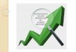 Investment Basics Presented by Joseph Kennedy › wp-content › uploads › 2020 › 06 › Investme… · share. The Basics – What is the stock market? The stock market is a market