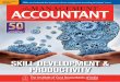 SKILL DEVELOPMENT & PRODUCTIVITY › upload › Institute › Journal › June-2015.pdf · The New Gold 56 Monetisation Scheme 59 Tax Titbits COVER STORY TAXATION 'CMAs must advocate