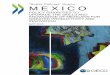 “Better Policies” Series MEXICO - OECD › mexico › mexico-policy-priorities-to...Manca, Angel Melguizo, Guillermo Montt, Sebastian Nieto-Parra, Stephen Perkins, Beatriz Pont,
