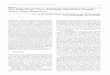 PAPER Fast Edge-Based Stereo Matching Algorithms through ... · IEICE TRANS. INF. & SYST., VOL.E85–D, NO.11 NOVEMBER 2002 1859 PAPER Fast Edge-Based Stereo Matching Algorithms through