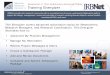 IRBNet provides the research community with an unmat ched set … · 2015-01-20 · IRBNet provides the research community with an unmat ched set of secure, web-bas ed collaboration