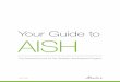 Your Guide to AISH - The Assured Income for the Severely ... › wp-content › ...• benefits your spouse or partner receives through AISH or the Alberta Seniors and Housing Ministry
