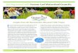 Getting started with Farmer-Led Watershed Councils › wflcp › files › 2015 › ... · In 2013, University of Wisconsin–Extension launched the FarmerLed Watershed Council (FLWC)