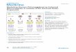 Modeling Human Cytomegalovirus-Induced Microcephaly in … · 2020-07-01 · Article Modeling Human Cytomegalovirus-Induced Microcephaly in Human iPSC-Derived Brain Organoids GuoqiangSun,1,5