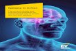 Epilepsy in Action - EY - US › Publication › vwLUAssets › ey-epilepsy-in... · 2018-10-25 · EY 2018 | Epilepsy in Action: The current climate and intervention proposals for