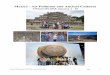 Mexico - Air Pollution and Ancient Cultures · 2017-12-22 · Mexico UWinteriM 2018 Study Abroad Syllabus page 2 Mexico - Air Pollution and Ancient Cultures - UWinteriM 2018 In the