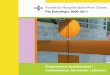 Creixement assistencial i institucional, harmònic i eficientcomtecquality.com/casosplani/pdfs/sant_pere_claver_2008... · 2018-03-16 · treball en el sector de la salut mental