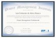 PMP Certificate 2012 ITC Garamond - Luis Brancoluisbranco.com/downloads/certification_1656149.pdfPMP Certificate 2012 ITC Garamond.pdf Author: rreynolds Created Date: 8/8/2012 2:54:37