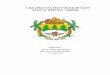 GREATER TZANEEN MUNICIPALITY ANNUAL REPORT – 2005/06 · 2012-01-25 · Greater Tzaneen Municipality 2 1. Introduction and Overview 1.1 Mayors Forward The 2005/2006 annual report