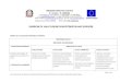 RUBRICHE DI VALUTAZIONE COMPETENZE CHIAVE EUROPEE · 2018-04-30 · All.3_Rubriche di valutazione Competenze Chiave Europee del Protocollo di valutazione della Scuola dell’Infanzia