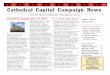 Cathedral Capital Campaign News › wzukusers › user...Page 4 Cathedral Capital Campaign News Sacred Heart Cathedral Financial Stewardship ago. At the same time, our community Below