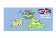 Read UK: Englandceip-gregoriomaranon.centros.castillalamancha.es/sites/... · 2020-05-31 · Read UK: England – text sausage and mash (mashed potatoes). Many English people drink