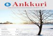 Keski-Suomen Ev.lut Kansanlähetys - Ankkurikeski-suomi.sekl.fi/wp-content/uploads/sites/43/2015/05/... · 2017-12-21 · - Mulla oli aina sellanen mieli, kun isä kuoli, että huolehdin