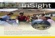 InSight - Cleveland Clinic...Cleveland Clinic Lerner College of Medicine InSight Annual Medical Mission to Peru Drives Innovation, Research and Empathy The Peru Health Outreach Project