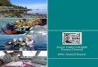 Exxon Valdez Oil Spill Trustee Council 2007 Annual Report › ... › AK_Exxon_Valdez_Annual_2007.pdf · 2015-06-19 · Exxon Valdez Oil Spill Trustee Council 2007 Annual Report Notice