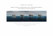 Shell U.K. Limited BRENT FIELD PIPELINES DECOMMISSIONING ... · BRENT FIELD PIPELINES DECOMMISSIONING TECHNICAL DOCUMENT CGI image of the Brent Field installations. A supporting document
