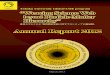 東北大学大学院理学研究科物理学専攻・数学専攻・ …2013/03/01  · Concretely, the breakthrough research targets are the neutrino astronomy, the geophysics, the