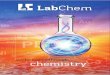 2018 LabChem Product Catalog · 2019-01-03 · Welcome to the 2018 LabChem Product Catalog . Over the years, Performance Through Chemistry has become much more than a slogan for LabChem